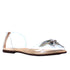 Women Formal Pumps - 39824S